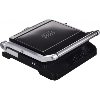 Black & Decker BXGR2000E
