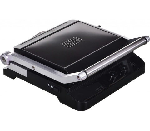 Black & Decker BXGR2000E