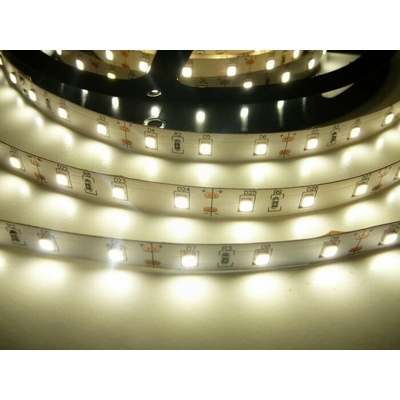 T-LED 24V-300-12W
