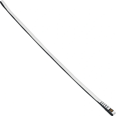 Singing Rock Sling 16mm 150cm