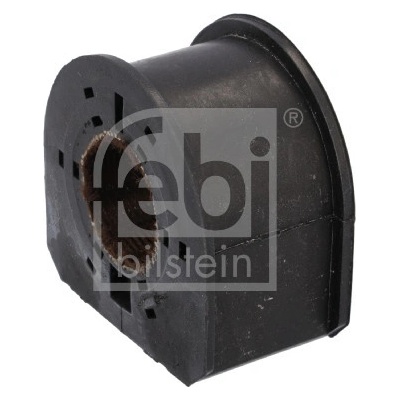 FEBI BILSTEIN Uloženie priečneho stabilizátora 188368