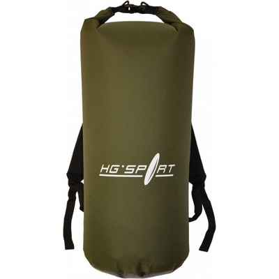 HG Tour 60 l – Zboží Dáma