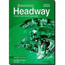 American Headway