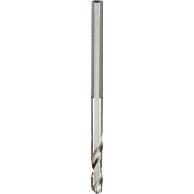 kwb 598700