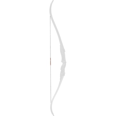 inSPORTline Steepchuck 134 cm