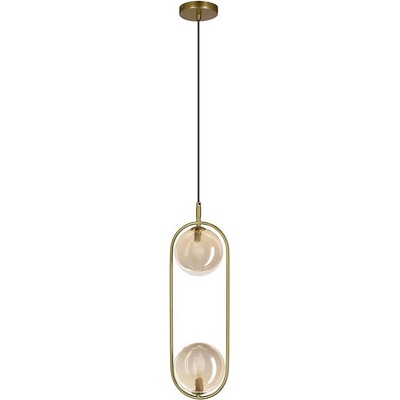Candellux CA1025