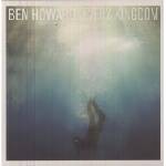Ben Howard - Every Kingdom (LP) (602527826486)
