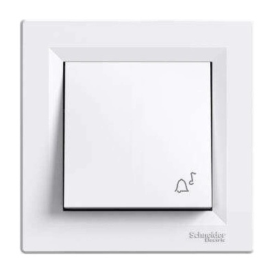 Schneider Electric ASFORA EPH0800121