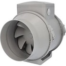 Vents TT PRO