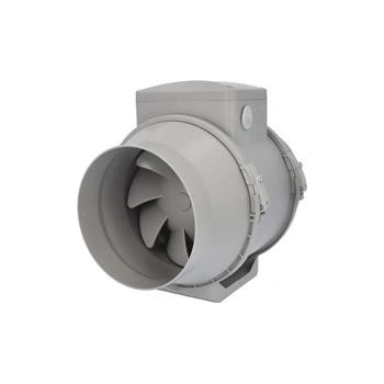 Vents TT PRO
