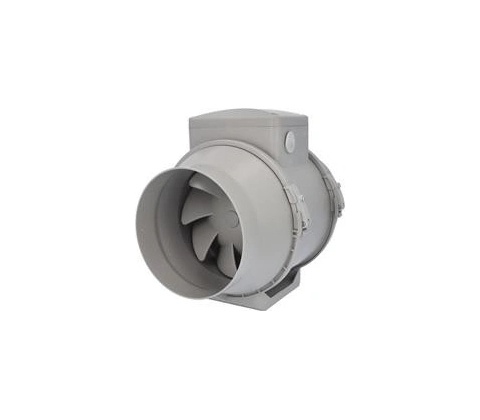 Vents TT PRO