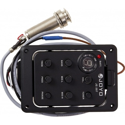 Joyo JE-307
