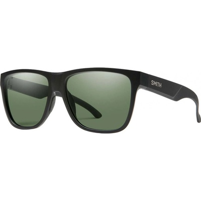 Smith Lowdown XL2 003 L7