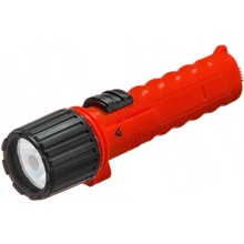 Mactronic M-Fire 03 HL