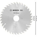 Image 1 of Bosch 2608640603