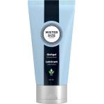 MISTER SIZE Bio - био лубрикант на водна основа (100 ml) - lovesexshop
