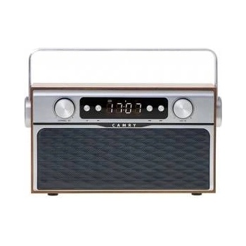 Adler Camry CR 1183