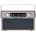 Adler Camry CR 1183