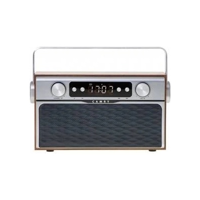 Adler Camry CR 1183