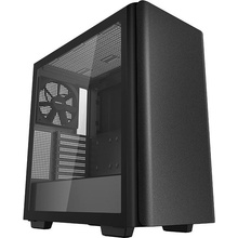 DeepCool CK500 R-CK500-BKNNE2-G-1