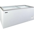 Tefcold IDA500-W1