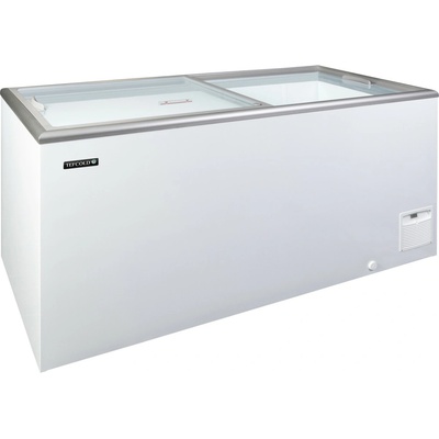 Tefcold IDA500-W1