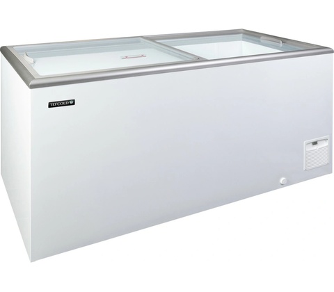 Tefcold IDA500-W1