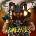 GRAVEMAKER: GHOSTS AMONG MEN CD