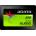 ADATA Ultimate SU650 2.5 240GB SATA3 (ASU650SS-240GT-C)