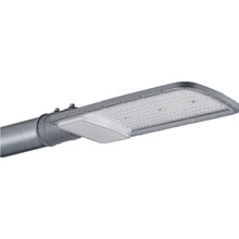 Brilum OU-NP1504-90