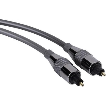 Hama Optical Cable ODT 1.5m 42923