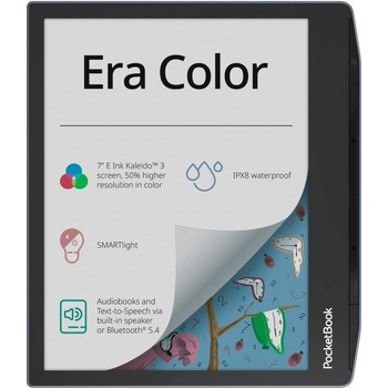 PocketBook 700K3 ERA Color