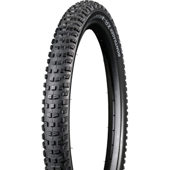 Bontrager XR4 27,5 X 2,60