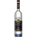 BELUGA Белуга Трансатлантик Рейсинг - lightsmarket - 104,99 лв
