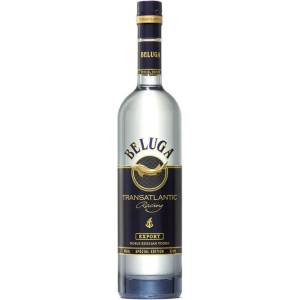 BELUGA Белуга Трансатлантик Рейсинг - lightsmarket - 104,99 лв