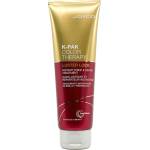 Joico K-Pak Color Therapy Luster Lock Instant Shine & Repair Treatment 250 ml