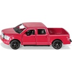 SIKU Blister - Ford F150 (1535)