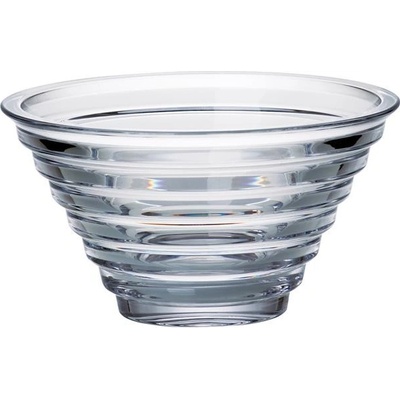 Crystalite Bohemia Falco misa 290 mm 6KC/67/99Q08