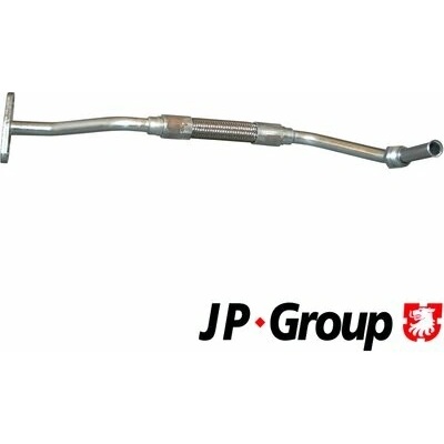 JP GROUP Olejová hadica 1113700300