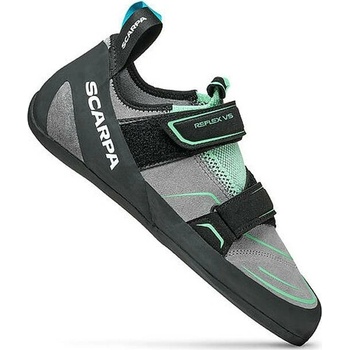 Scarpa Reflex VS