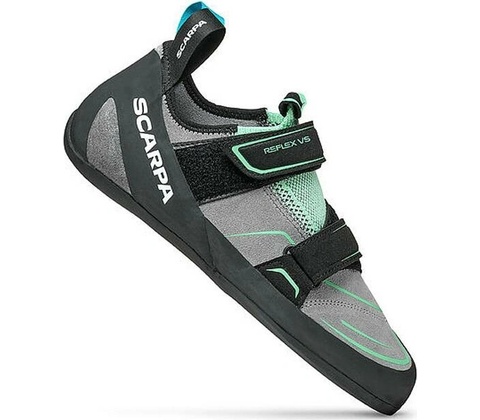 Scarpa Reflex VS