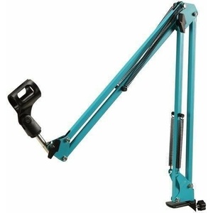 PLATINUM MPC1