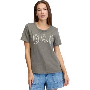 GAP Logo slub s