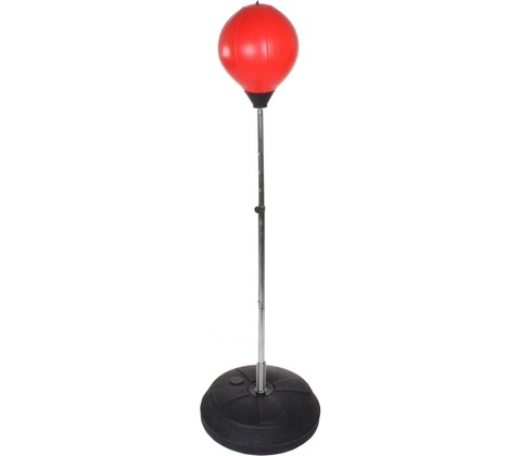 Merco boxing Ball SR