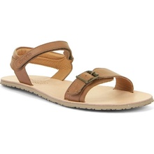 Froddo Barefoot Flexy Buckle G3150285 Brown