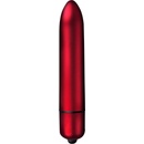 Rocks Off Rouge Allure