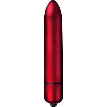 Rocks Off Rouge Allure