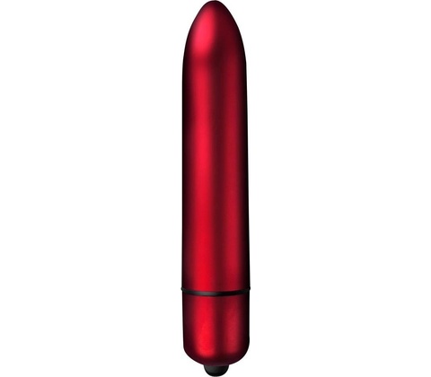 Rocks Off Rouge Allure