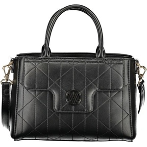 Valentino bags Дамска чанта valentino bags, Размер uni, Цвят Черен (vbs9or05melia_nenero)