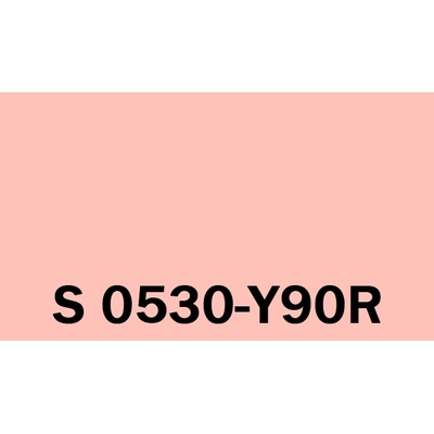 Het Soldecol Unicoat SM 5l NCS S 0530-Y90R